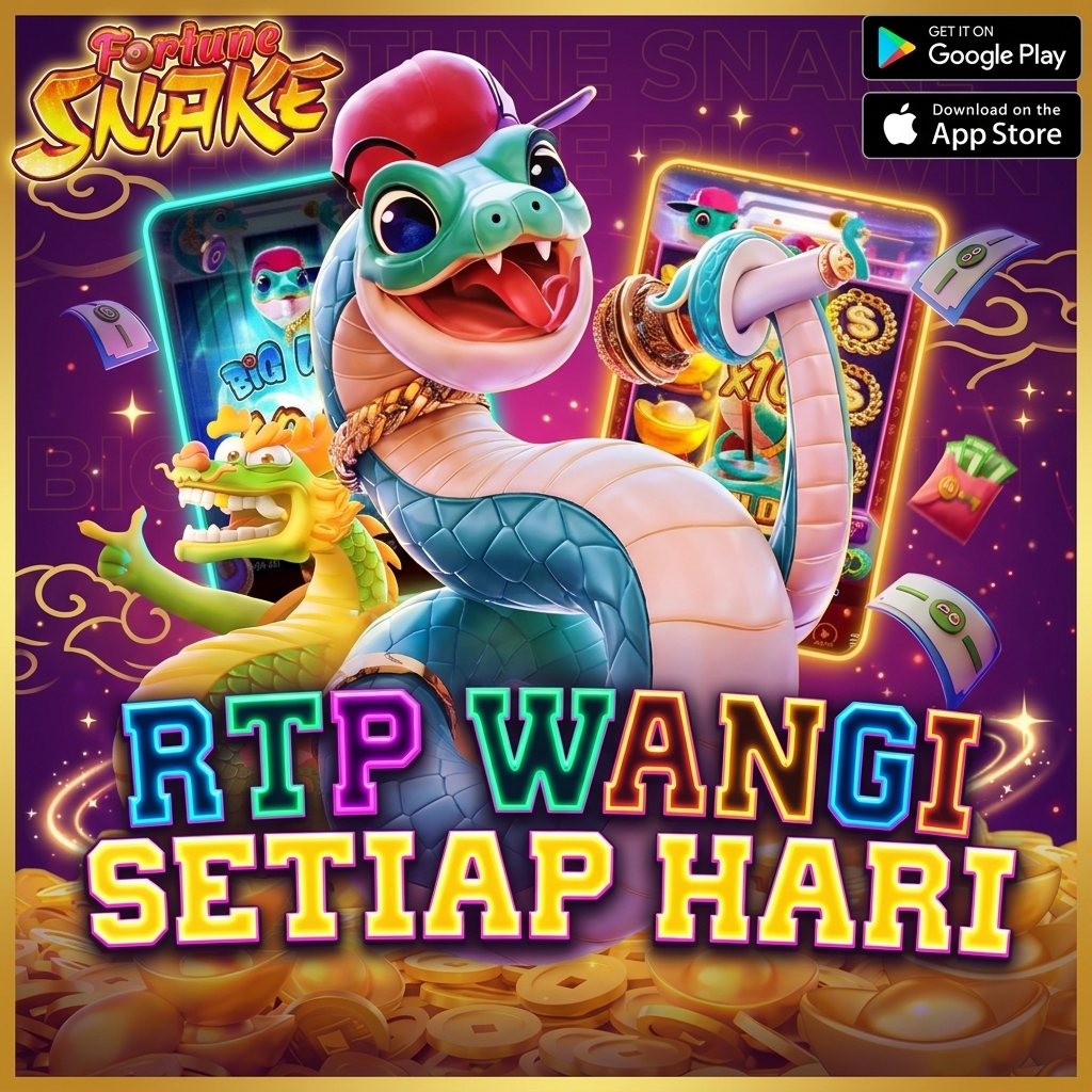 TANGANDEWA777 # Langkah Mudah Pahami Sistem Tebak Skor Masa Kini Tanpa Ribet
