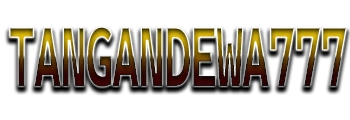 Logo TANGANDEWA777